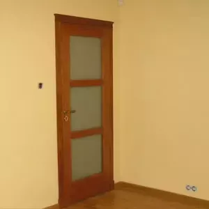drzwi-11