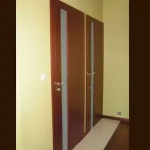 drzwi-13