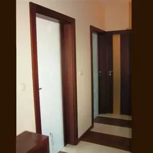 drzwi-15
