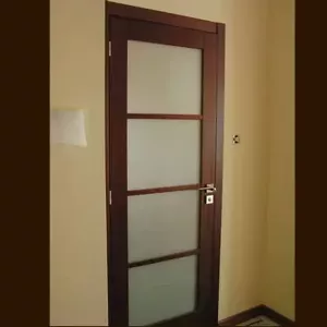 drzwi-3