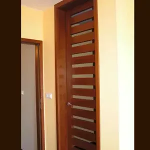 drzwi-4
