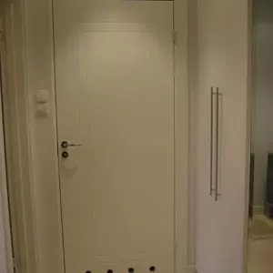 drzwi-6