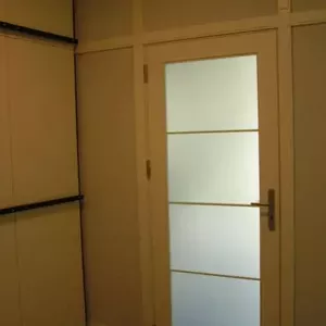 drzwi-8